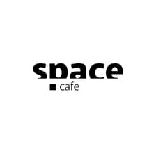 Profile picture for Space Cafe