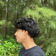 Profile picture for Shaan