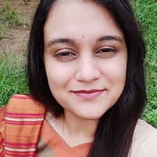 Profile picture for Shilpi Bhardwaj