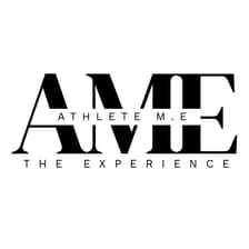 Profile picture for AME THE EXPERIENCE