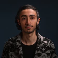 Profile picture for Ashkan