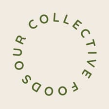 Profile picture for Our Collective Foods
