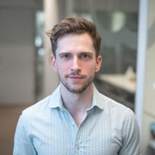 Profile picture for Jan Panuš