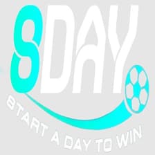 Profile picture for 8day courses