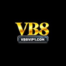 Profile picture for VB8 প্ল্যাটফর্ম