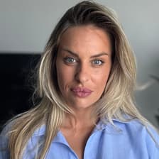 Profile picture for Katarina Rašković