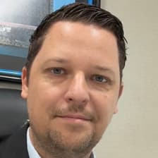 Profile picture for Philip Seifert