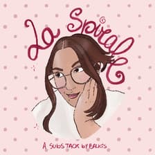 Profile picture for Balkis Hmida