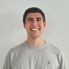 Profile picture for Javi Gascón