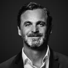 Profile picture for Mauricio Schwartzmann