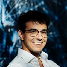 Profile picture for Jan Bartkowiak