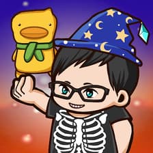 Profile picture for Po