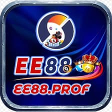 Profile picture for ee88