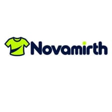 Profile picture for Novamirth
