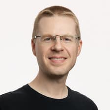 Profile picture for Mack Male