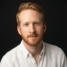 Profile picture for Matt Prindiville