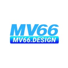 Profile picture for nhà cái mv66