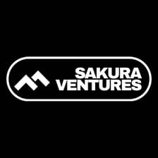 Profile picture for Sakura Ventures
