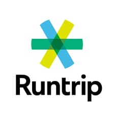 Profile picture for Runtrip