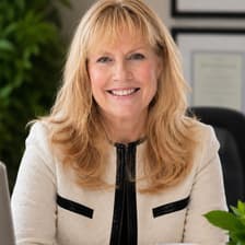 Profile picture for Sandra Tolliver