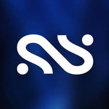 Profile picture for Essential .snd