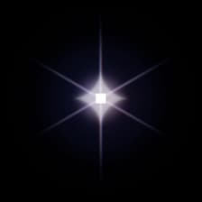 Profile picture for Light School