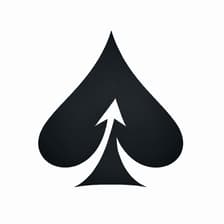 Profile picture for ACE Collective