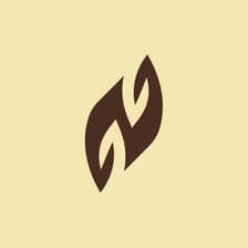 Profile picture for Nomads Club