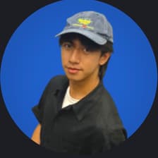 Profile picture for John Tayzar