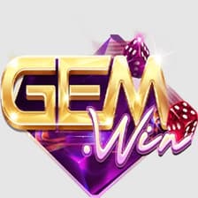 Profile picture for GEMWIN