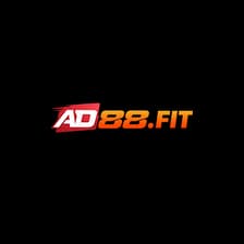Profile picture for Ad88 fit