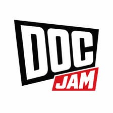 Profile picture for Doc Jam