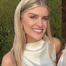 Profile picture for Emma Goddard