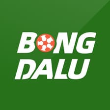 Profile picture for Bongdalu