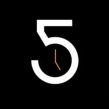 Profile picture for Savio Nguyen