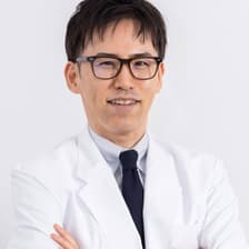 Profile picture for MASASHI MISAWA
