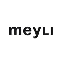 Profile picture for MEYLI ♡