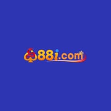 Profile picture for Tỷ Lệ Bóng Đá