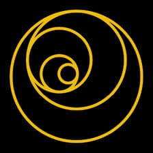 Profile picture for Nautilus Events