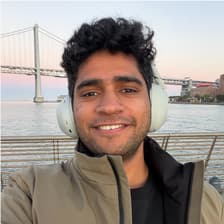 Profile picture for Abdullah