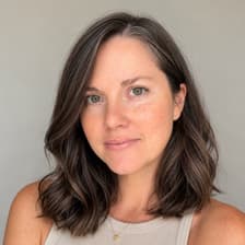 Profile picture for Adrianne Stone