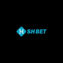 Profile picture for SHBET de com