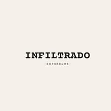 Profile picture for Infiltrado Supperclub