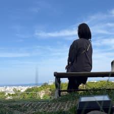 Profile picture for 土屋 真紀子