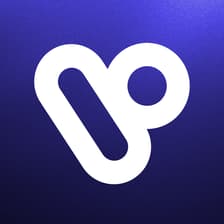 Profile picture for Vibe .co