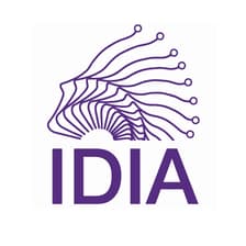 Profile picture for IDIA