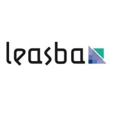 Profile picture for Leasba Consulting