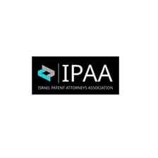 Profile picture for IPAA