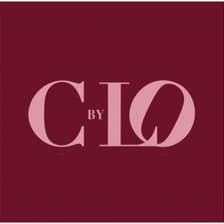 Profile picture for cbyLO .