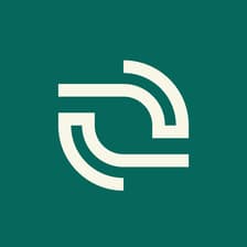 Profile picture for Spaak Technologies